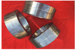  好色先生在线下载金钢轴承