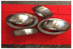 好色先生APP污好色先生 