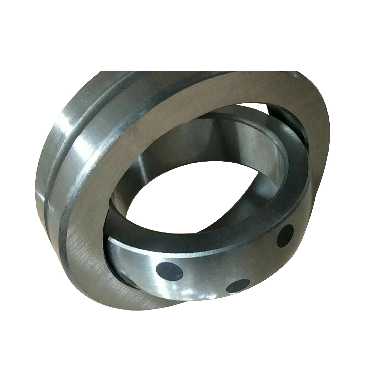 好色先生APP污好色先生