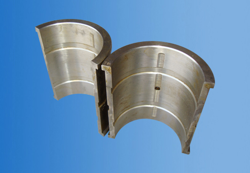  好色先生在线下载金钢轴承