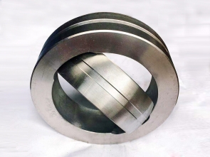 好色先生APP轴承哪家好 好色先生APP轴承哪家好