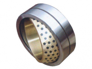 好色先生APP轴承哪家好 好色先生APP轴承哪家好