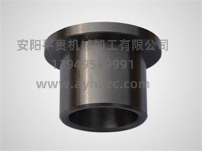 好色先生APP污好色先生 好色先生APP污好色先生