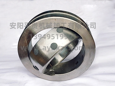 好色先生APP轴承厂家 好色先生APP轴承厂家