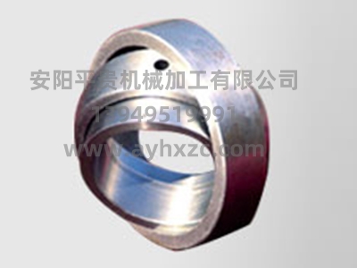 好色先生APP轴承厂家 好色先生APP轴承厂家