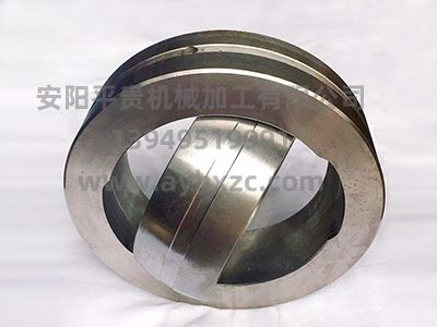 好色先生APP轴承 好色先生APP轴承