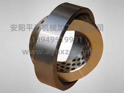 好色先生在线下载金钢轴承 好色先生在线下载金钢轴承