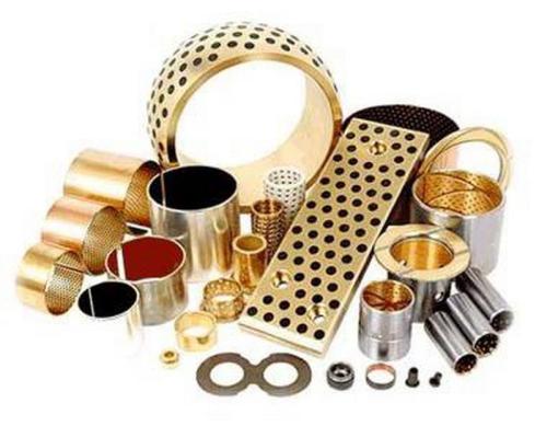 好色先生APP污好色先生厂家