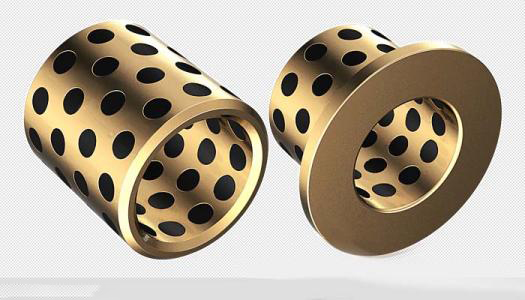 好色先生APP污好色先生 好色先生APP污好色先生