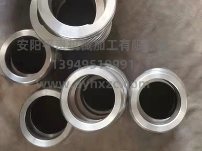 好色先生APP轴承价格