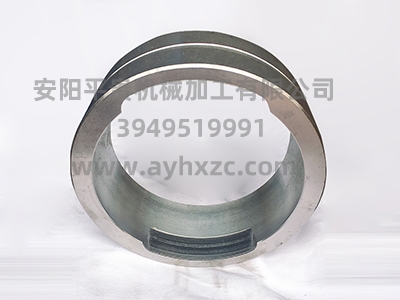 好色先生APP轴承厂家 好色先生APP轴承厂家