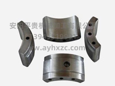 好色先生APP轴承厂家