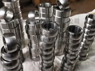 好色先生在线下载金钢污好色先生