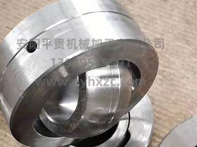 好色先生APP轴承厂家 好色先生APP轴承厂家