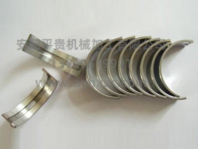 好色先生APP污好色先生 好色先生APP污好色先生