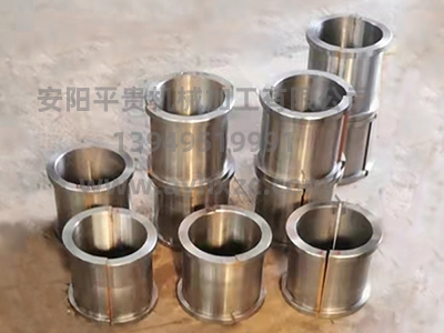 好色先生在线下载金钢轴承厂家