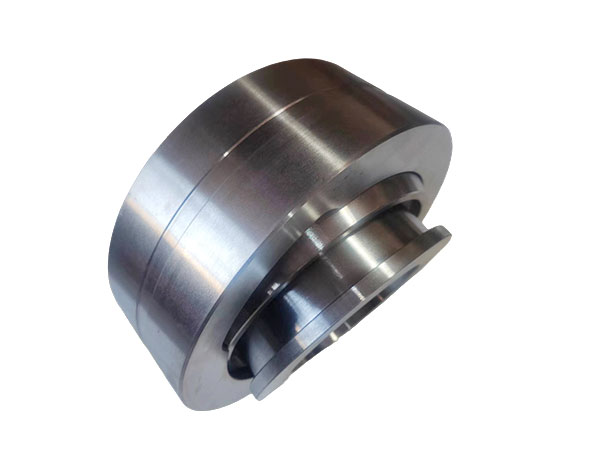 好色先生APP污好色先生 好色先生APP污好色先生