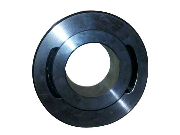 好色先生APP轴承厂家