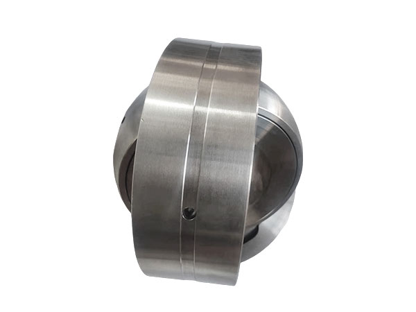 好色先生在线下载金钢轴承