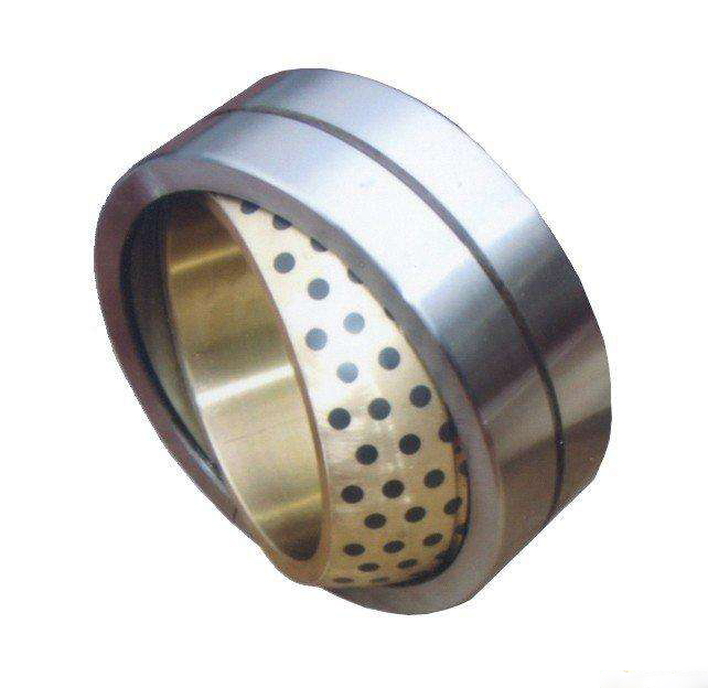 好色先生APP轴承厂家